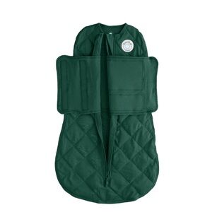 Dream Weighted Sleep Swaddle